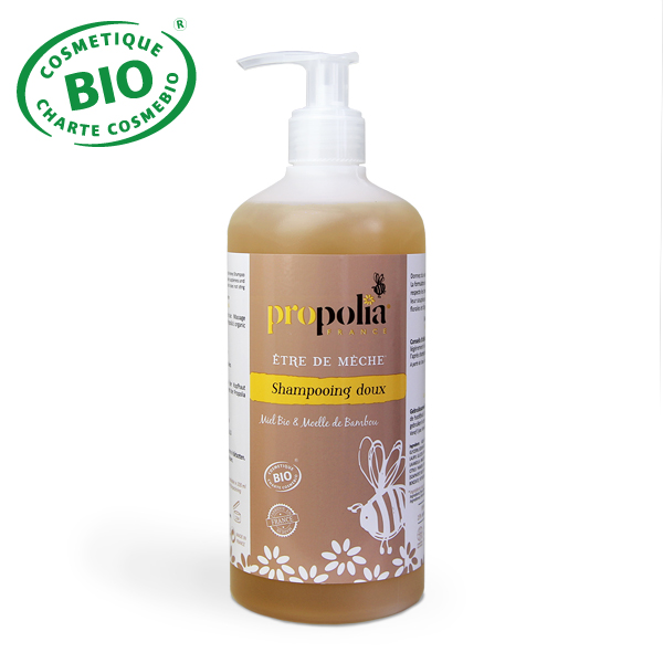 shampooing-doux-bio-familial