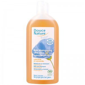 bain-shampoing-doux-bebe
