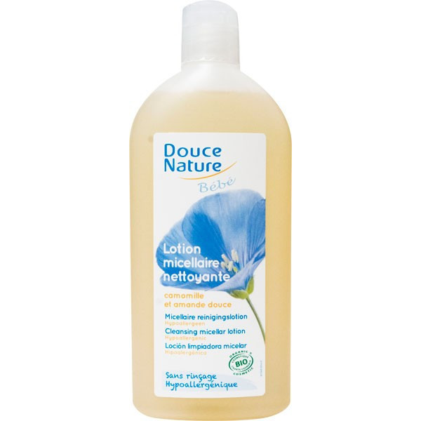 lotion-micellaire-nettoyante-bebe-300ml