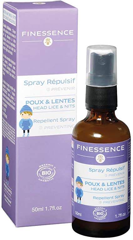 finessence-spray-repulsif-poux