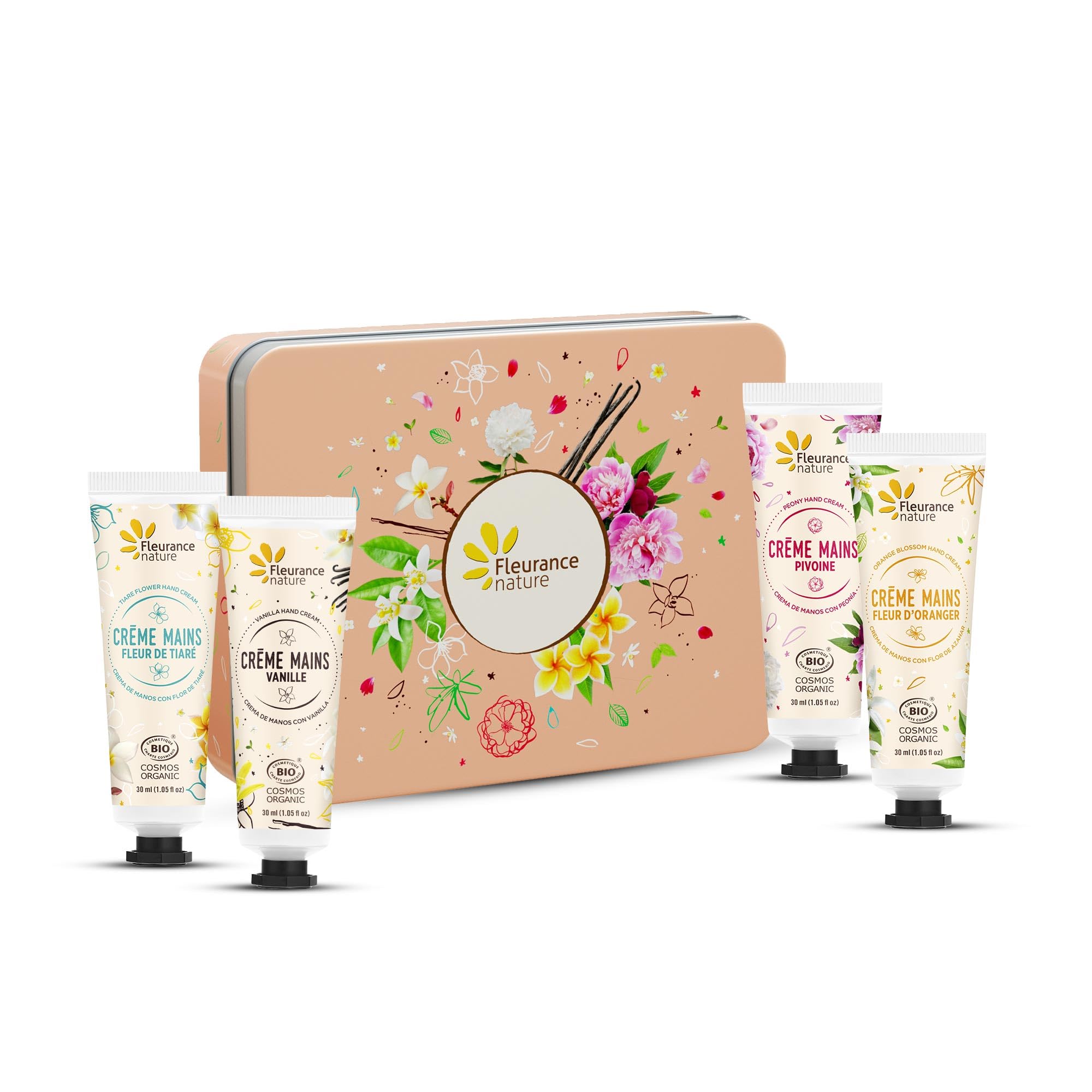 coffret-mains-evasion-florale