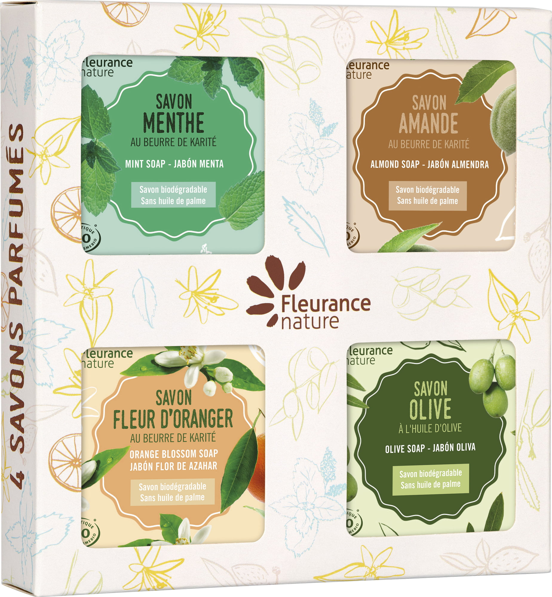 coffret-4-savons-parfumes-bio