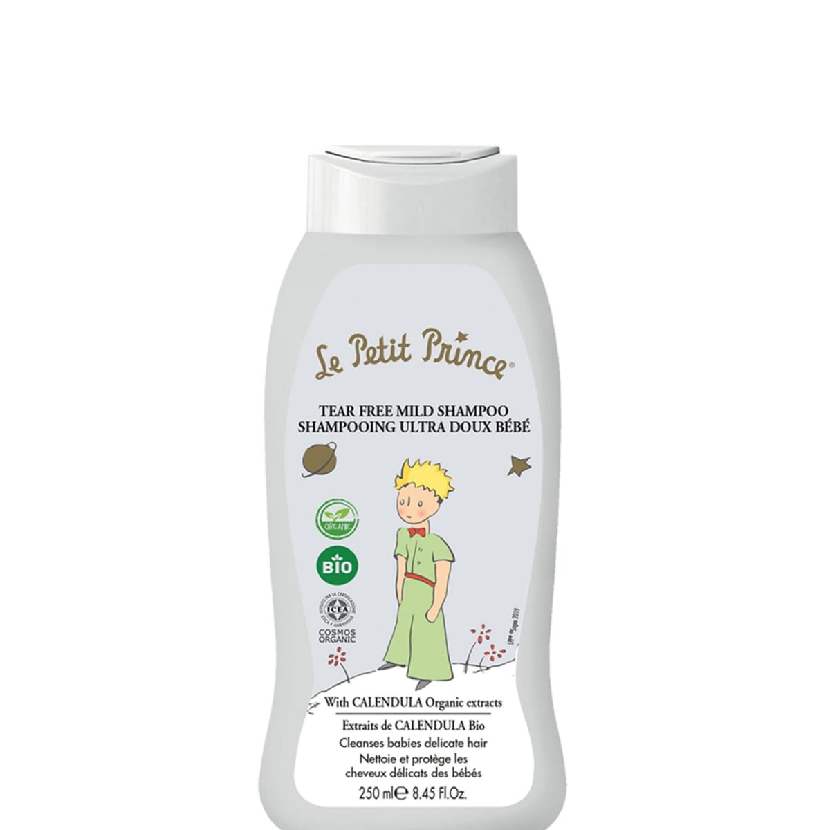 le-petit-prince-shampooing-ultra-doux-bebe