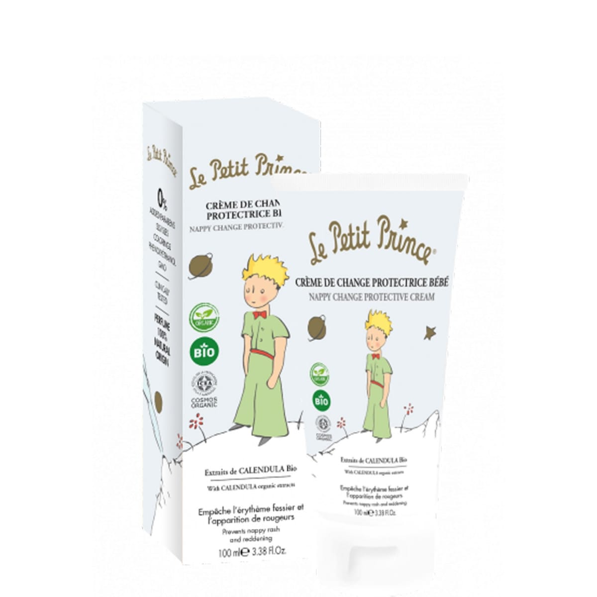le-petit-prince-creme-de-change-protectrice-bebe