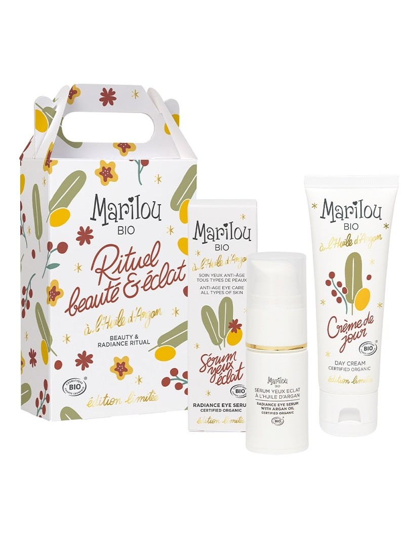 rituel-beaute-eclat
