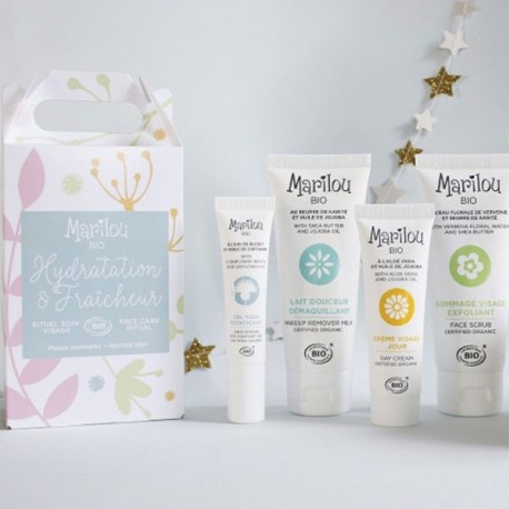 coffret-hydratation-fraicheur-bio-marilou