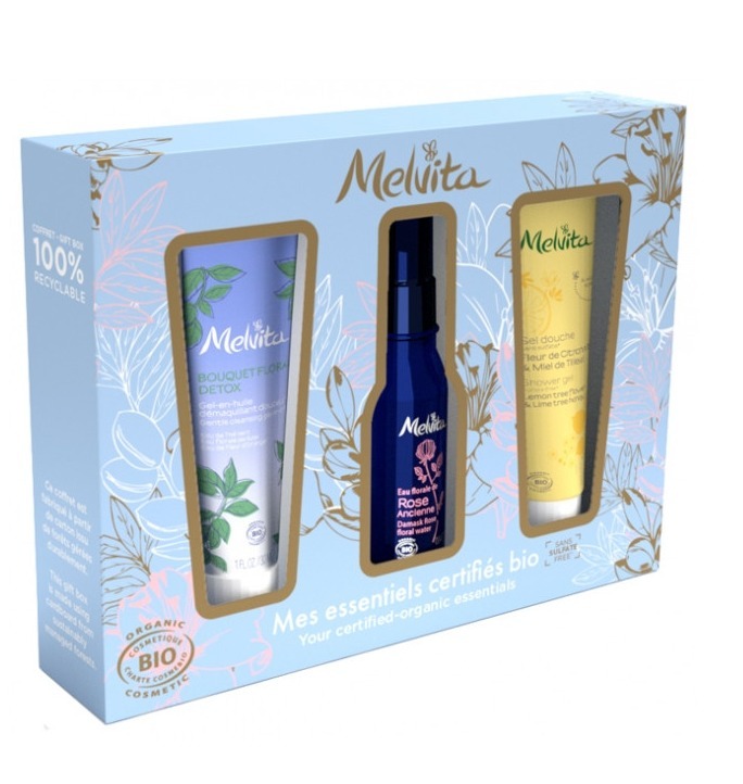 coffret-mes-essentiels-certifies-bio-melvita