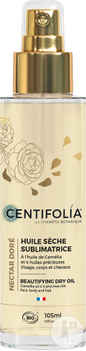 centifolia-huile-seche-sublimatrice