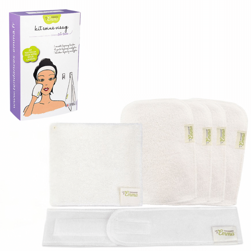 kit_soin_visage