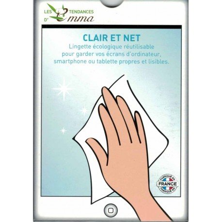 clair-et-net-les-tendance-d-emma