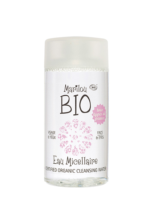 marilou-bio-eau-micellaire