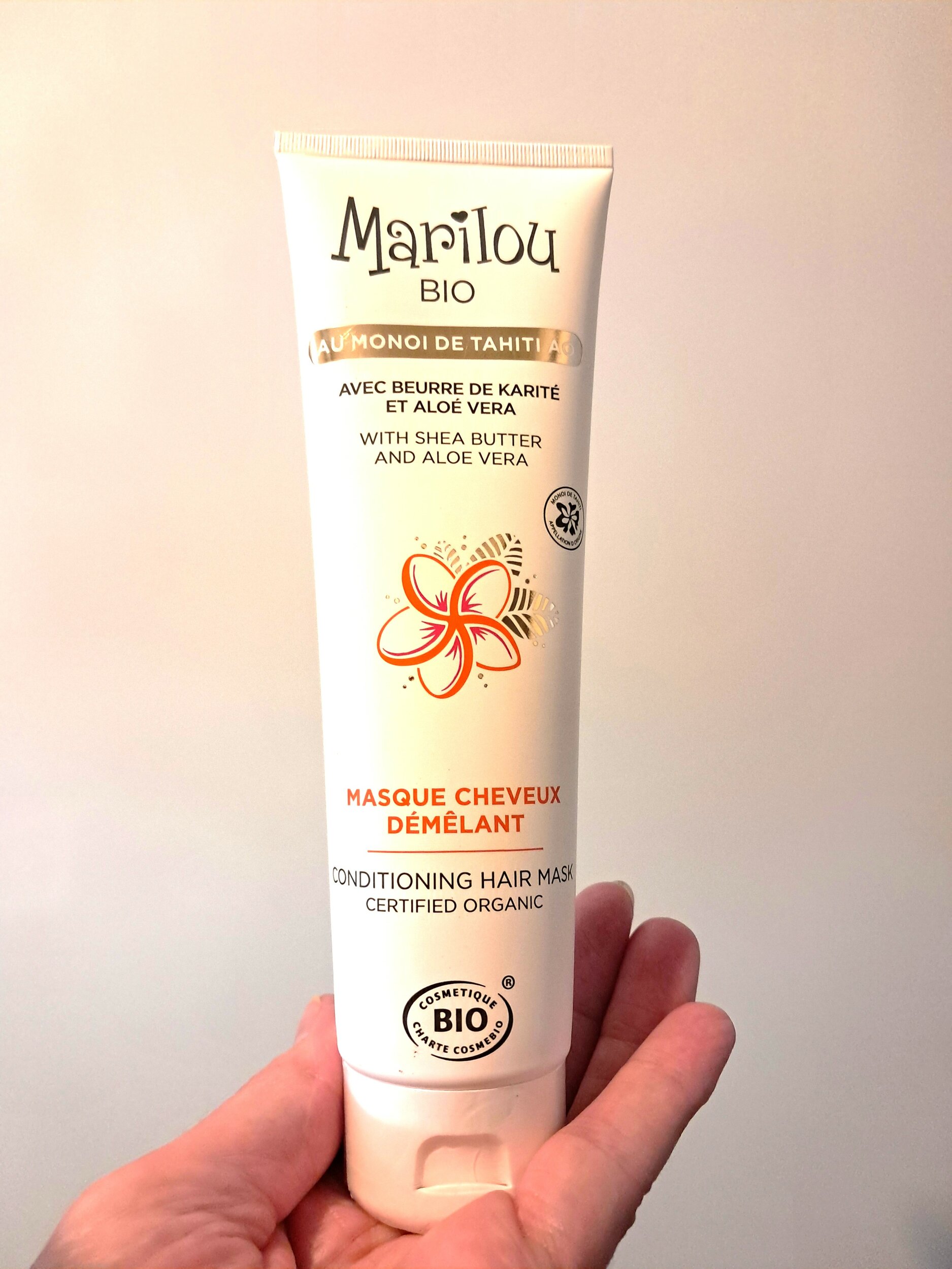Mariloubio-masque-demelant-cheveux01