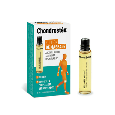 granions-chondrosteo-roll-on-de-massage-6ml