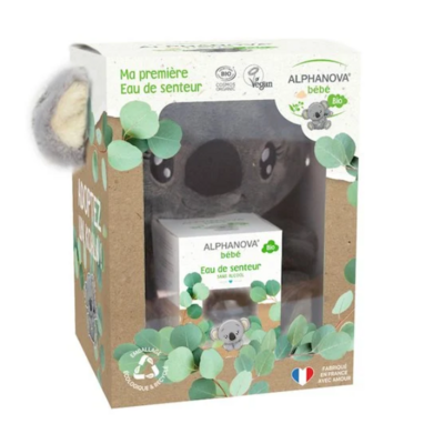 eau-de-senteur-peluche-offerte