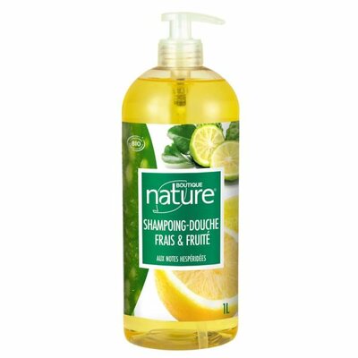boutique-nature-shampoing-douche-fruite