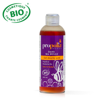 gel-douche-actif-bio