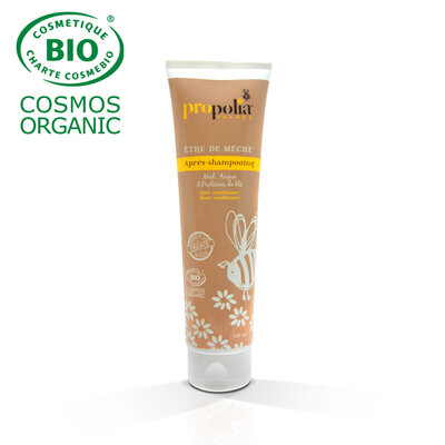 apres-shampooing-bio