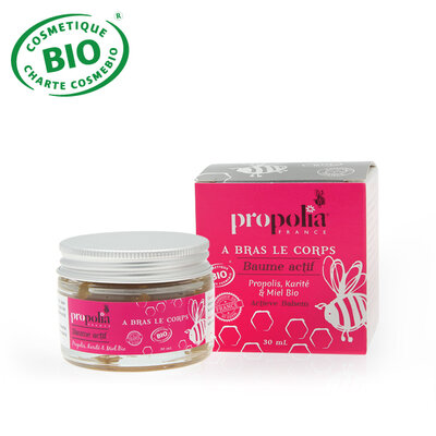 baume-actif-bio