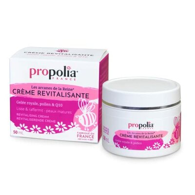 creme-revitalisante
