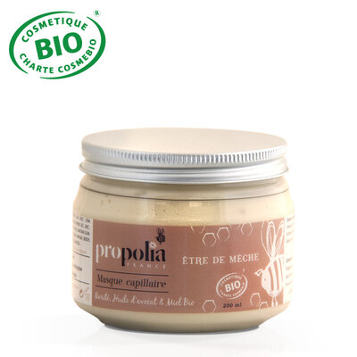 masque-capillaire-bio