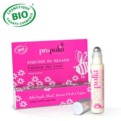 contour-yeux-bio