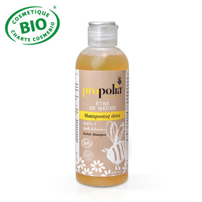 shampooing-doux-bio