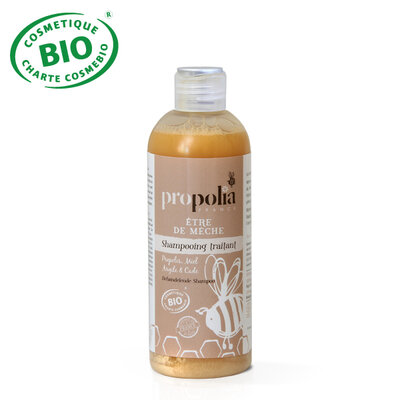 shampooing-traitant-bio