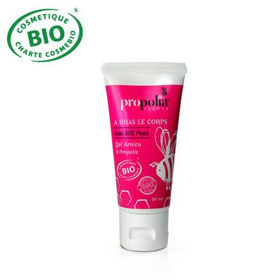 gel-soin-sos-peau-bio