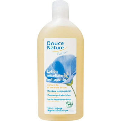 lotion-micellaire-nettoyante-bebe-300ml