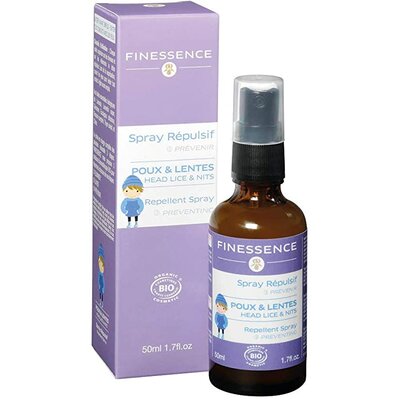 finessence-spray-repulsif-poux