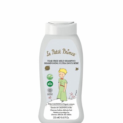 le-petit-prince-shampooing-ultra-doux-bebe