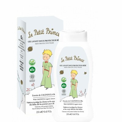 le-petit-prince-gel-lavant-doux-protecteur-bebe
