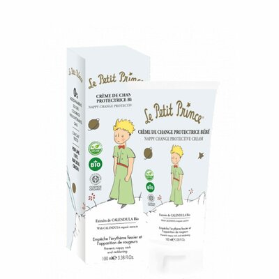 le-petit-prince-creme-de-change-protectrice-bebe