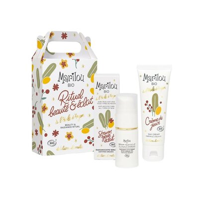 rituel-beaute-eclat