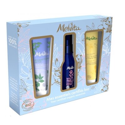 coffret-mes-essentiels-certifies-bio-melvita