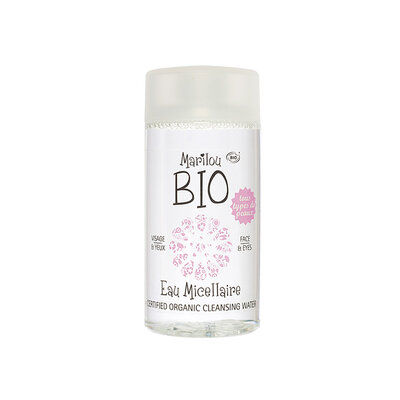 marilou-bio-eau-micellaire