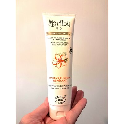 Mariloubio-masque-demelant-cheveux01