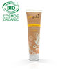 apres-shampooing-bio