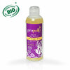 gel-douche-doux-bio