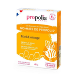 Design sans titre
