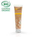 apres-shampooing-bio