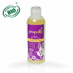 gel-douche-doux-bio