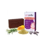 savon-actif-100g-propolia