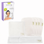 kit_soin_visage