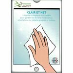 clair-et-net-les-tendance-d-emma