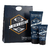 benecos-coffret-homme-gel-douche-baume-visage