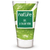 boutique-nature-gel-aloe-vera