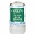 boutique-nature-pur-cristal-alun-60g