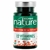 boutique-nature-12vitamines