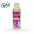 gel-douche-doux-bio